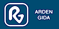 arden-gida-logo Arden Gıda logo