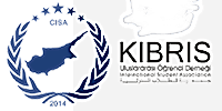 cisa-logo-PNG Kıbrıs Uluslararası Öğrenci Dernegi Logo