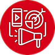 dijital-marketing-icon