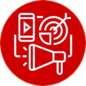 dijital-marketing-icon