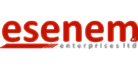 esenem-logo Esenem Ltd Logo