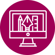 grafik-tasarim grafik-tasarim