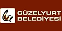 guzelyurt Guzelyurt Belediyesi Logo