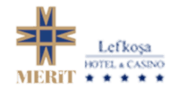 merit-lefkosa-logo Merit Lefkoşa Hotel Casino Logo