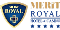 merit-royal-logo Merit Royal Otel Logo