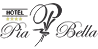 Piabella Hotel Casino Logo