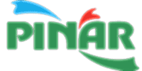 pinar-logo1 Pınar Süt Logo