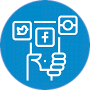 sosyal-medya-dijital-1