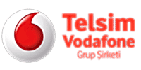 telsim-logo-png KKTC Telsim Vodafone Logo