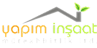 yapim-insaat-logo Yapım İnşaat logo