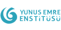 yunus-emre-enstitusu-logo yunus emre enstitüsü logo