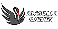 adabella-estetik