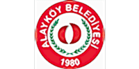 alaykoy-belediyesi Alayköy Belediyesi