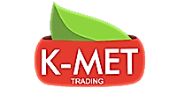 k-met-trading k-met-trading