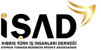 kibris-turk-is-insanları-dernegi Kıbrıs Türk İş İnsanları Derneği