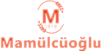mamulcuoglu