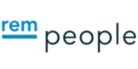rem-people rem-people