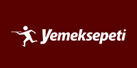 yemeksepeti